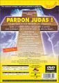 dieudonne pardon judos back